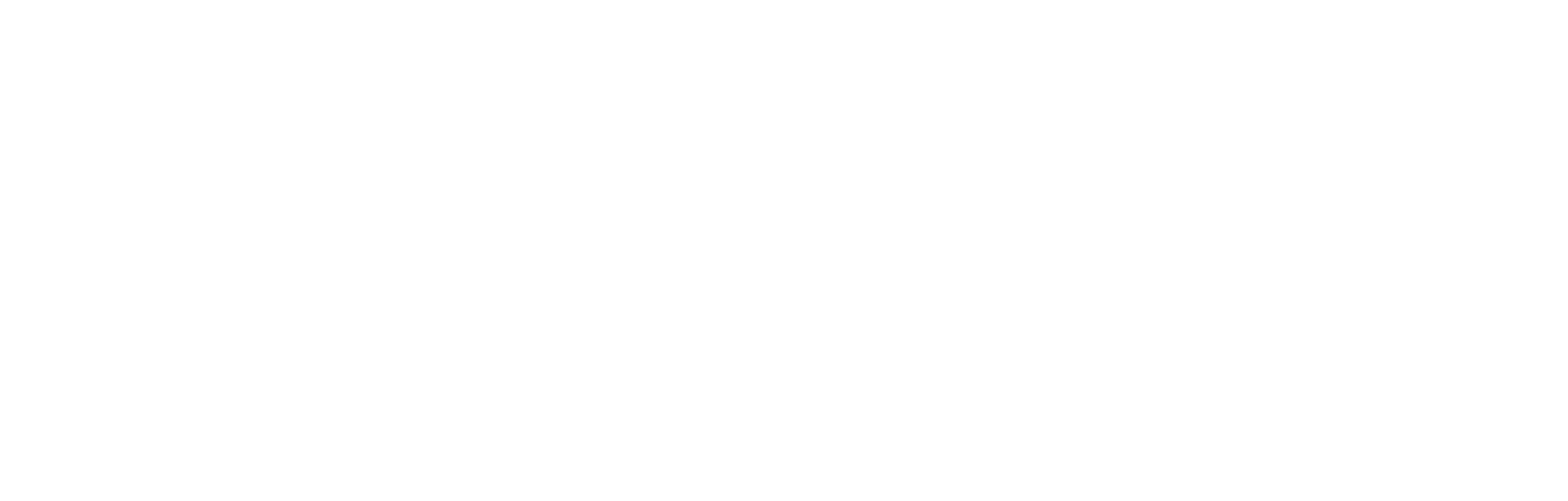 JSY-logo