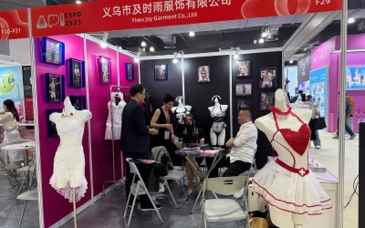 How to Maintain Erotic Lingerie for Wholesale Buyers