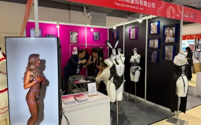 Student Uniform Fantasy Wholesale: Niche Markets