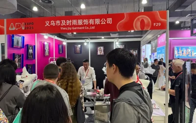 China Erotic Wear Manufacturer: Cross-Border Insights