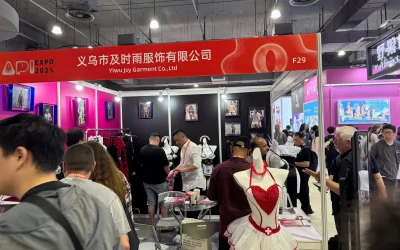 Anime Sexy Cosplay Costumes: Custom Wholesale Insights