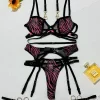 wholesale erotic apparel fashion forecast 2026