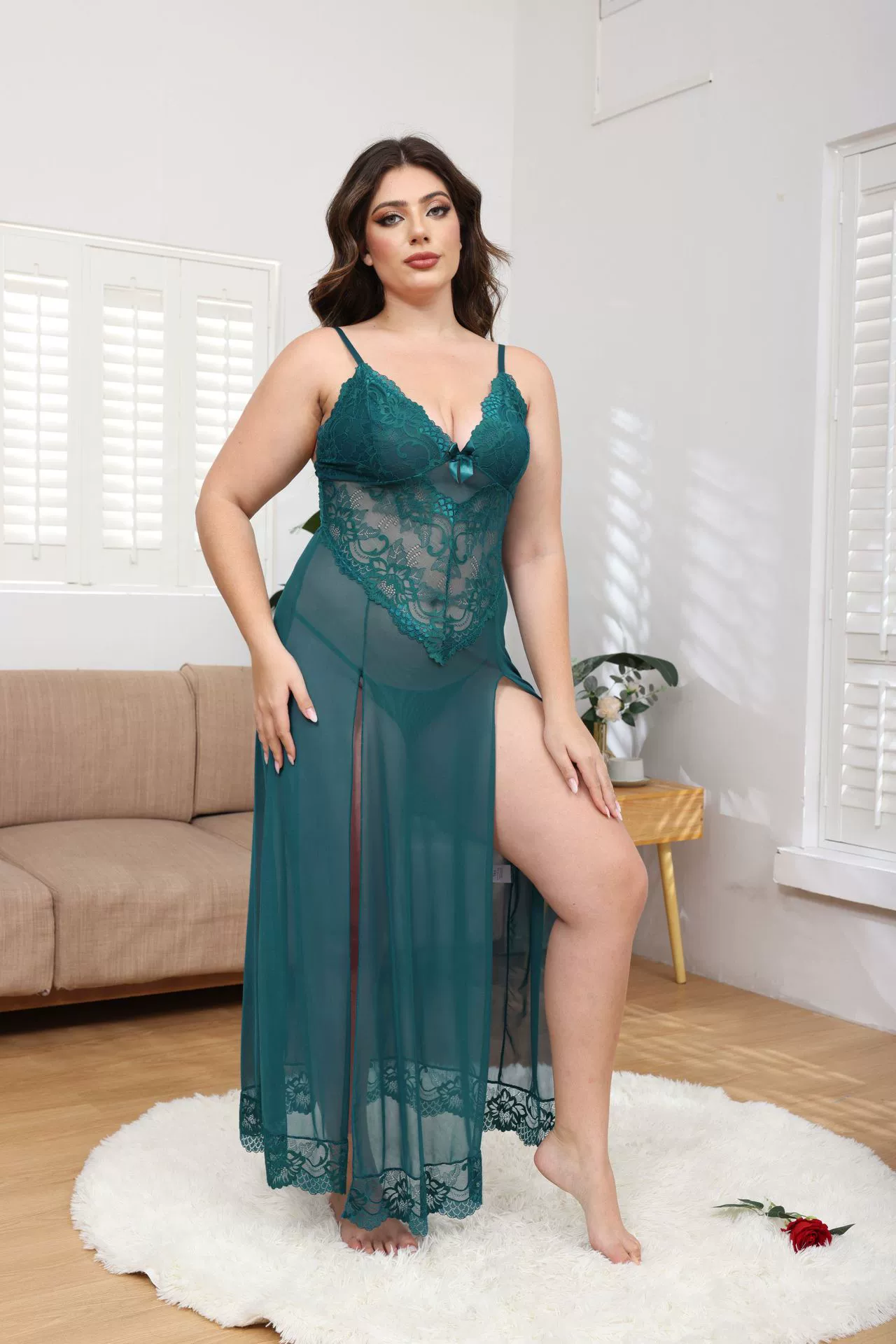 6748b6aa8e97b3812891c66aa501c2ab0010bfeb4dd8b7a530d8d0cb581addb8-69.webp wholesale erotic apparel manufacturing process