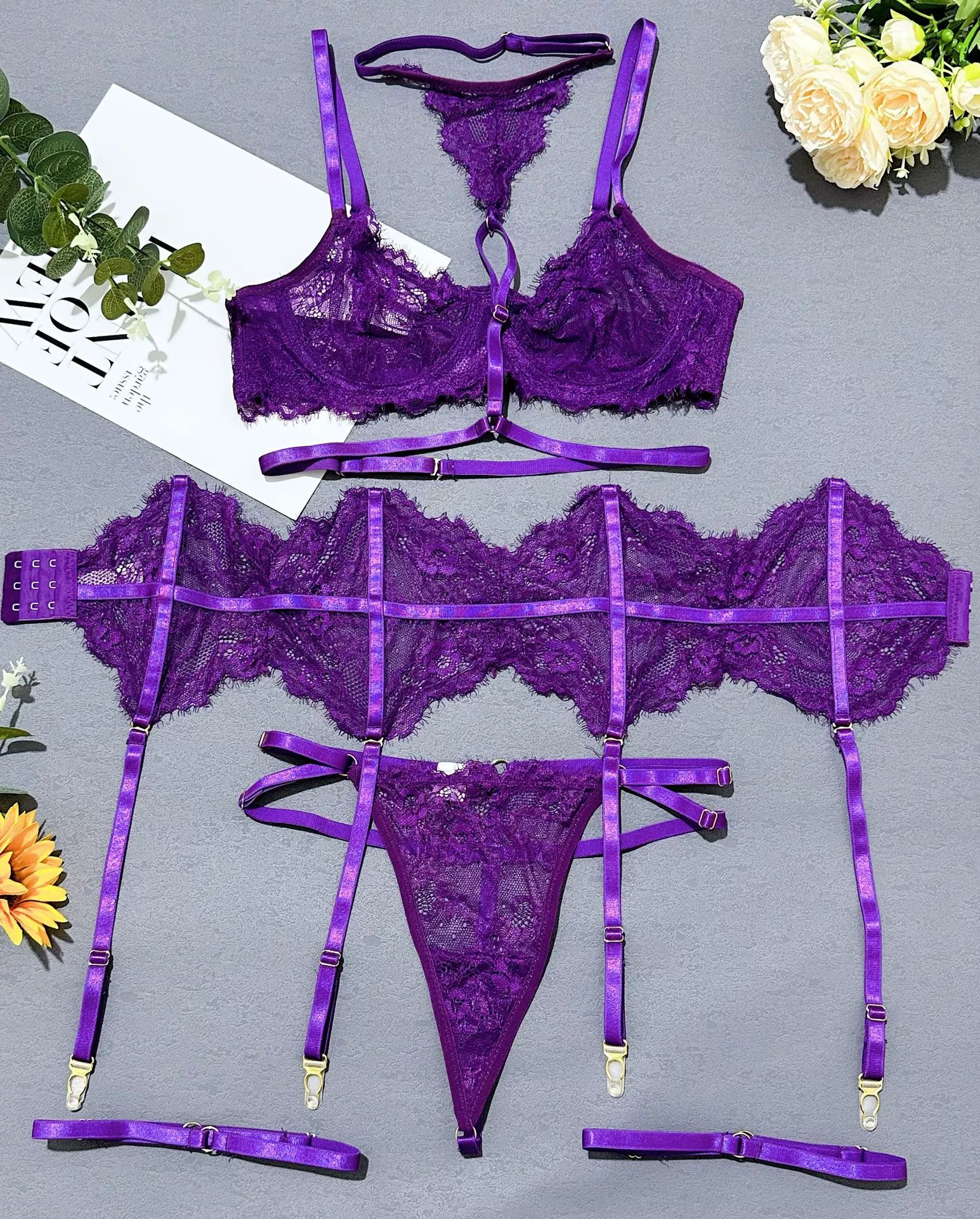 wholesale cosplay accessories and props