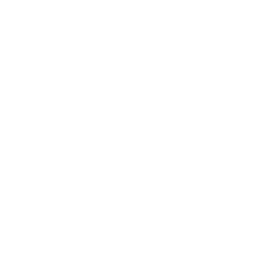 cropped image 1